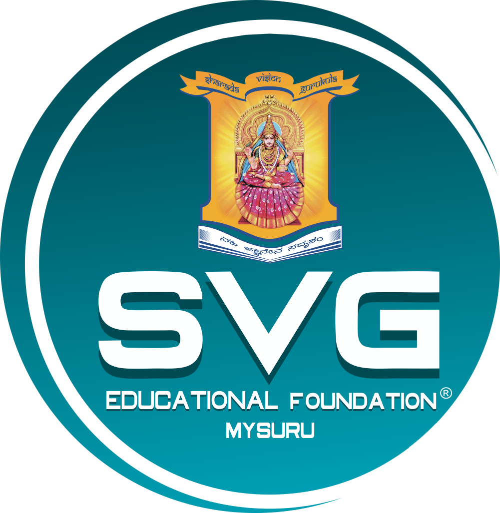 SVG logo