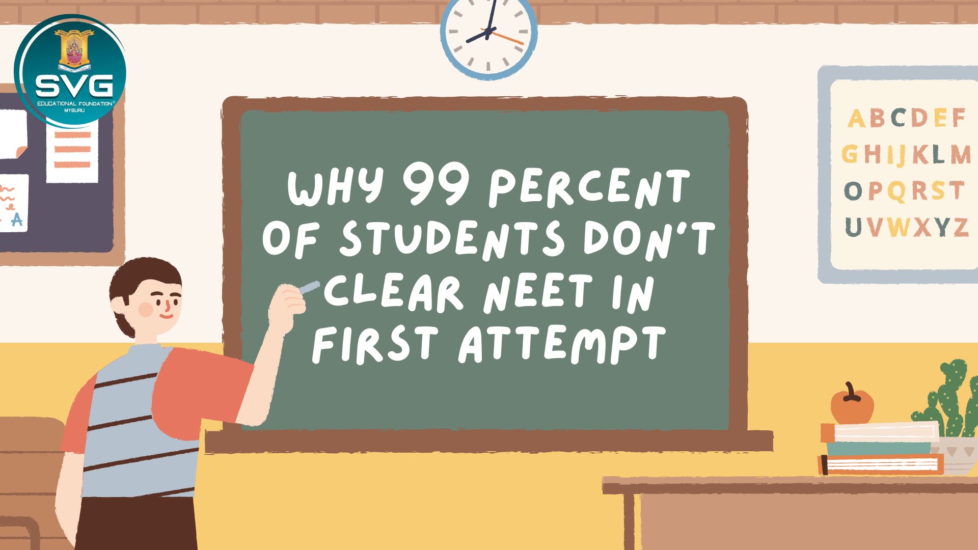 Why-99-percent-of-students-dont-clear-NEET-in-first-attempt