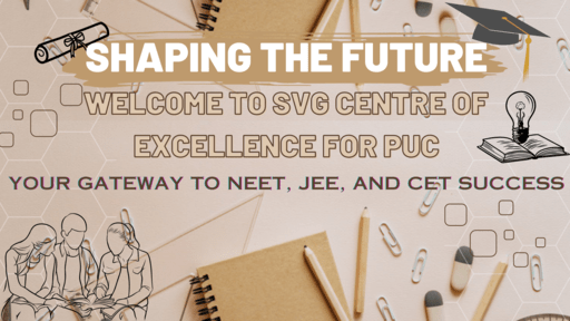 Shaping-the-future-welcome-to-svg-centre-of-excellence-for-puc