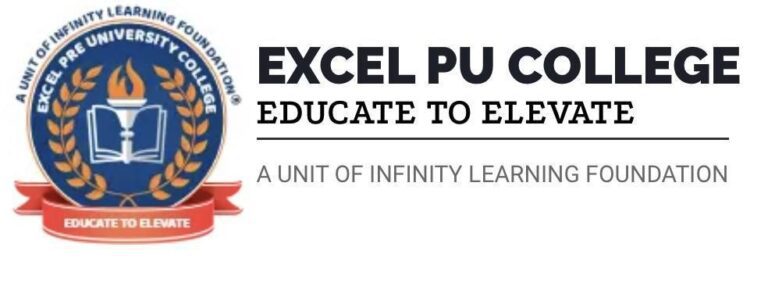 Excel PU College, Belthangady