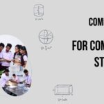 Competitive exams for Commerce students