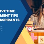 Effective-Time-Management-Tips-for-NEET-Aspirants