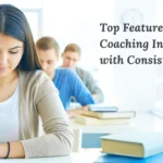 Top Features of NEET Coaching Institutions with Consistent Results