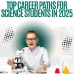 top-career-paths-for-science-students