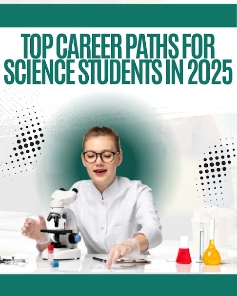 top-career-paths-for-science-students
