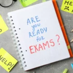 NEET and JEE exam