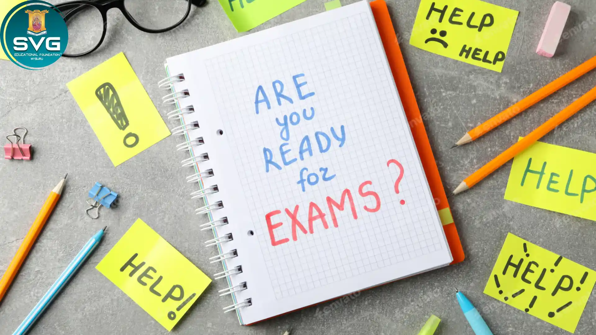 NEET and JEE exam