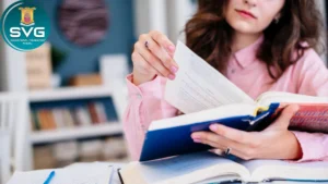 Entrance Exam Preparation