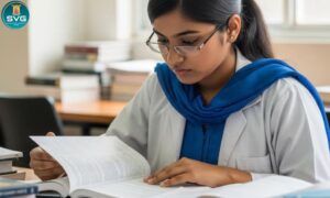 Top 10 Tips From NEET Toppers Secret Strategies That Worked in 2025