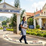 How to Get Admission in Top PU Colleges in Mysore