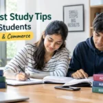 Best Study Tips for PU Students