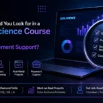 Data Science Course in India