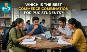 commerce combinations for puc